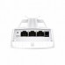 TP-Link 5GHz AC867 Indoor/Outdoor Access Point for 1 km+ wireless transmission TP-Link 5GHz AC867 Indoor/Outdoor Access Point for 1 km+ wireless transmission